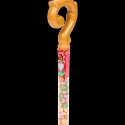 Sinterklaas chocolade-staf | Action NL