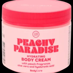 Skin Bliss bodycrème 300 ml | Action NL