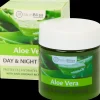 Skin Bliss dag- en nachtcrème Aloë Vera | Action NL