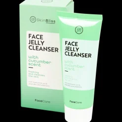 Skin Bliss gezichtsreiniger | Action NL