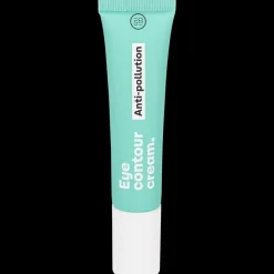 Skin Bliss oogcrème Anti-Pollution 15 ml | Action NL