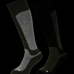 Skisokken | Action NL