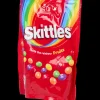Skittles Fruits | Action NL