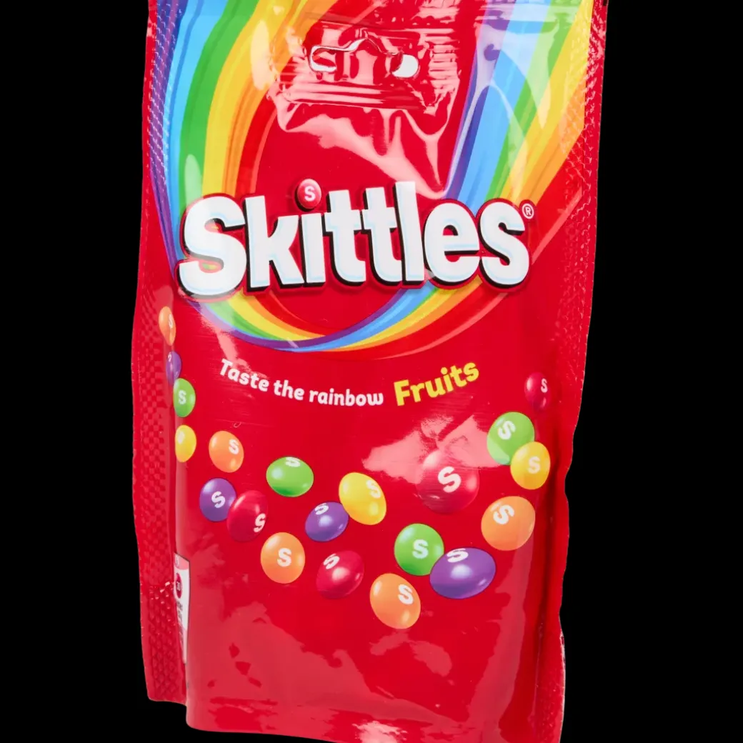 Skittles Fruits | Action NL
