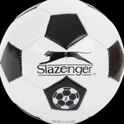 Slazenger mini-voetbal | Action NL