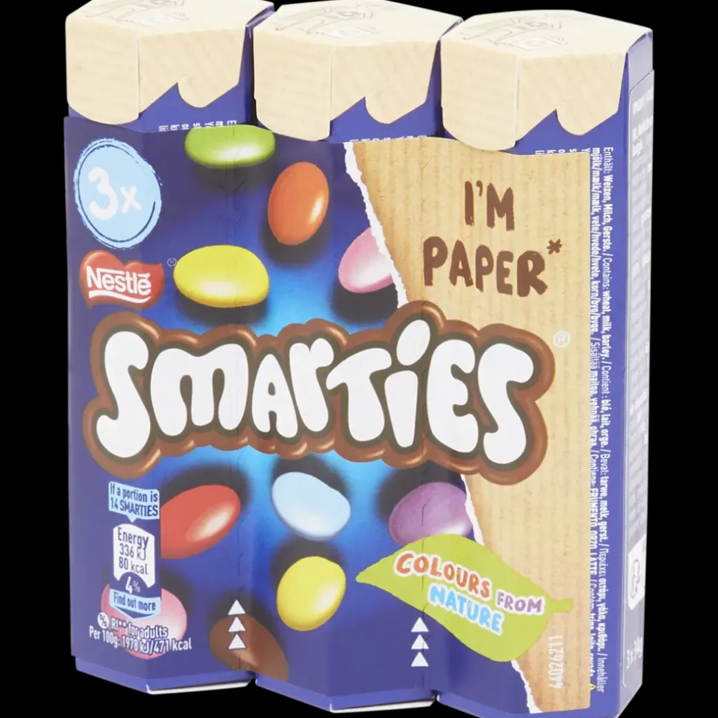Smarties | Action NL