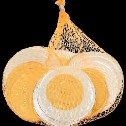 Smikkelhuys euromunten | Action NL