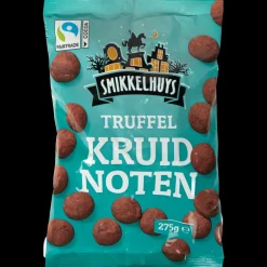 Smikkelhuys kruidnoten | Action NL
