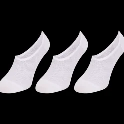 Sneakersokken Wit | Action NL