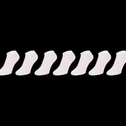 Sneakersokken Wit | Action NL