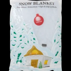 Sneeuwdeken | Action NL