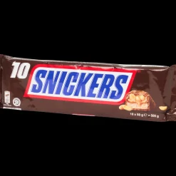 Snickers | Action NL