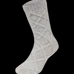 Sokken 1 Stuks | Action NL