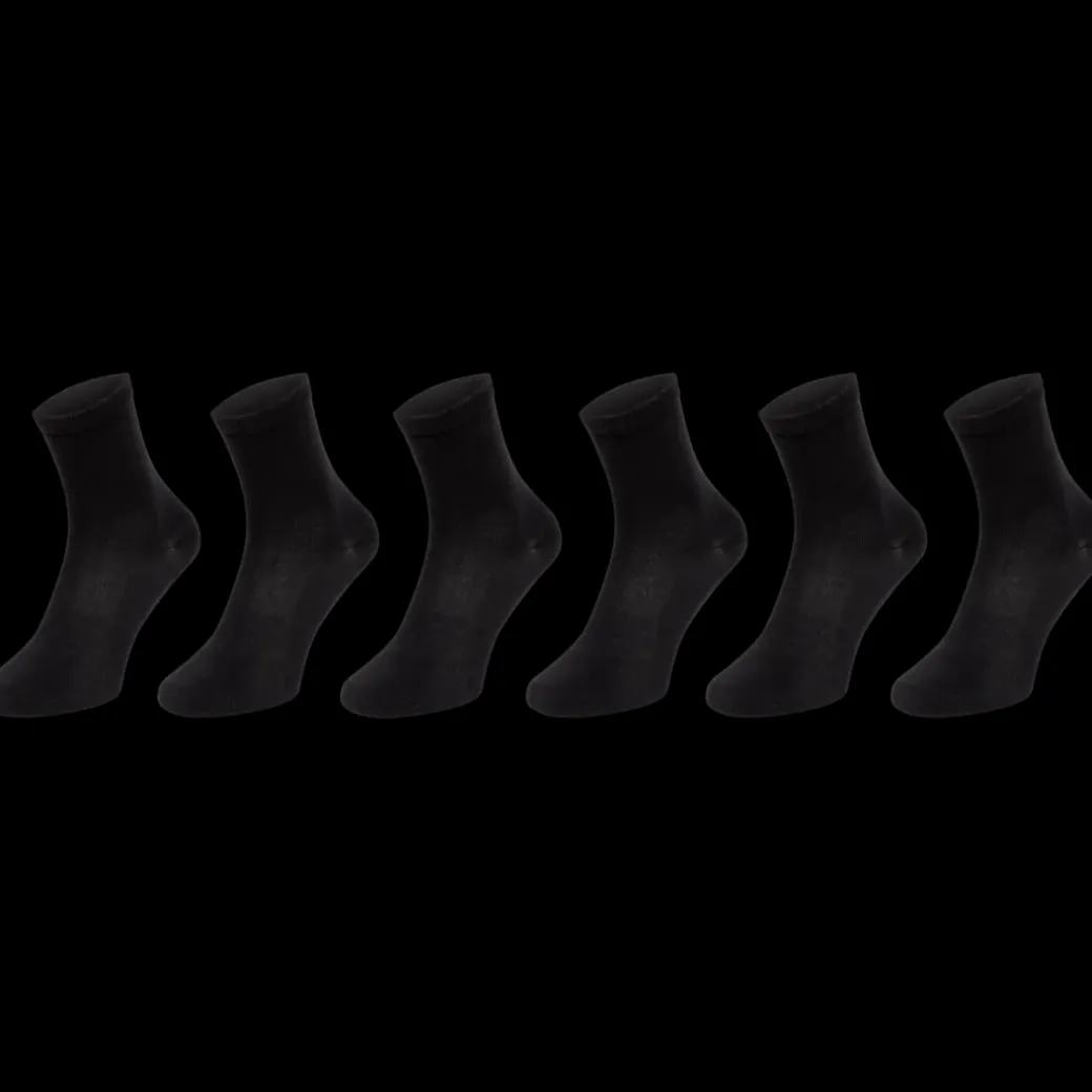 Sokken Zwart | Action NL