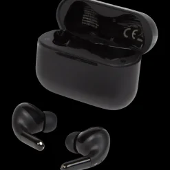 Solix draadloze oordopjes | Action NL