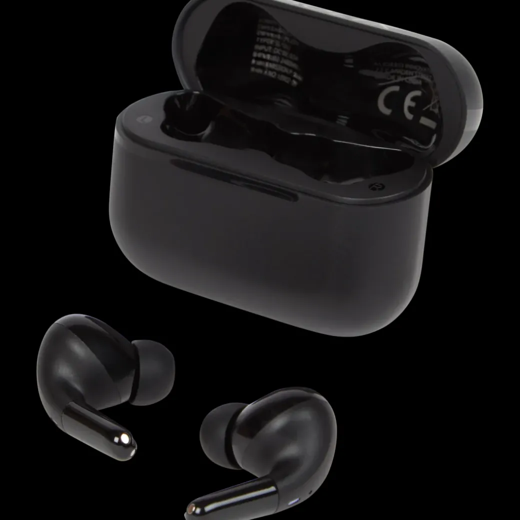 Solix draadloze oordopjes | Action NL