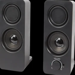 Sologic computer luidsprekerset | Action NL