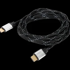 Sologic HDMI-kabel 300 cm | Action NL