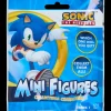 Sonic mini figuur | Action NL