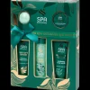 Spa Exclusives giftset Serenity Charm 5 Stuks | Action NL