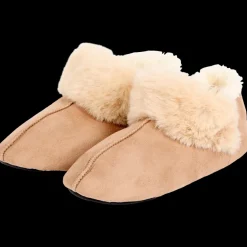 Spaanse pantoffel Vrouwelijk | Action NL