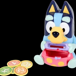 Spaarpot | Action NL