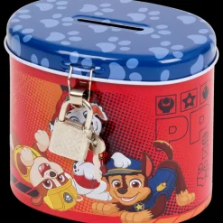 Spaarpot met slot | Action NL