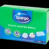 Spargo duster-navulling | Action NL