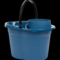 Spargo emmer met wringer | Action NL