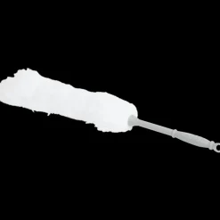 Spargo microvezel plumeau XL | Action NL