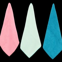 Spargo microvezeldoeken | Action NL