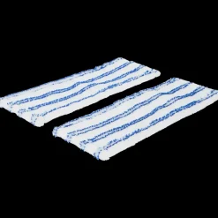 Spargo vloerdoeken | Action NL