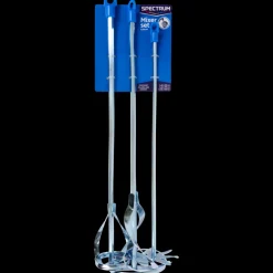 Spectrum mixerset | Action NL