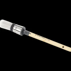 Spectrum verfkwast | Action NL