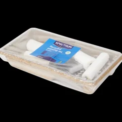 Spectrum verfset | Action NL