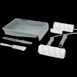 Spectrum verfset | Action NL