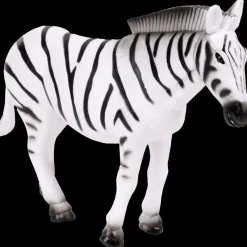 Speelfiguur | Action NL