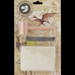 Speelgoed opgraafkit Vanaf 6 jaar | Action NL