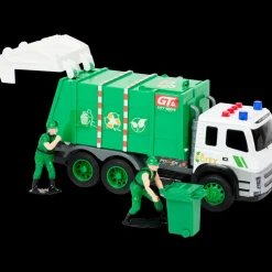 Speelgoed truck Vanaf 3 jaar | Action NL