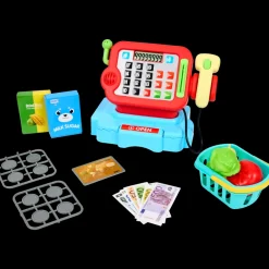 Speelgoed-kassa Vanaf 3 jaar | Action NL