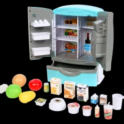 Speelgoedkoelkast Vanaf 3 jaar | Action NL
