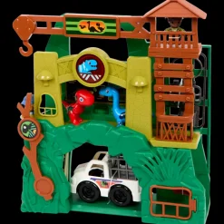 Speelset Vanaf 3 jaar | Action NL