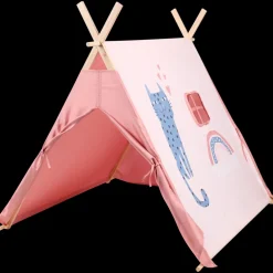 Speeltent | Action NL