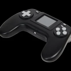 Spel controller | Action NL