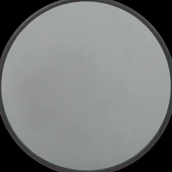 Spiegel onderbord | Action NL