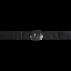 Spilbergen bagageriem met cijferslot | Action NL