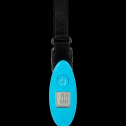 Spilbergen bagageweegschaal | Action NL