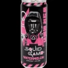 Squid Game energy drink Watermeloen | Action NL