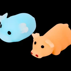 Squishmeez stretch-figuren Vanaf 3 jaar | Action NL