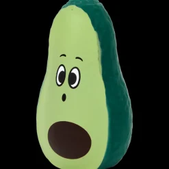 Squishy Vanaf 3 jaar | Action NL